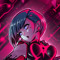 BLOOD CODE