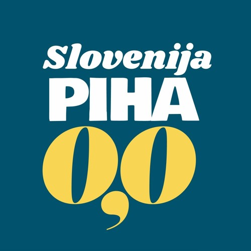 Slovenija piha 0,0’s avatar