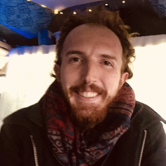 Bry_on