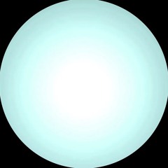 f6ّ