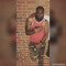 @therealdjfamous