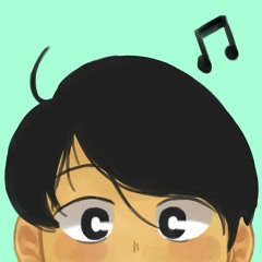 Christian Marchelino