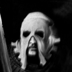 cronchd