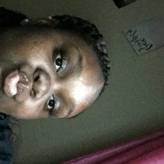 TatiDaYoungin🤟🏾