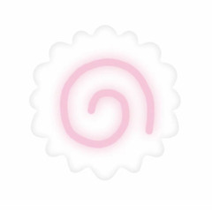 ・*:..｡o♬.･*Chlo3’’*･.・*:.。.☆