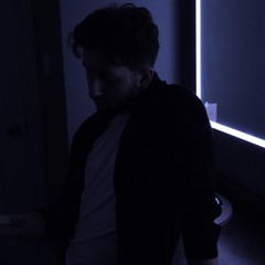 NIICK_
