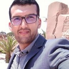 يوسف قرير