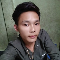khang199