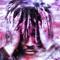 JuiceWrld1832