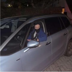 ! Młody Kotlet