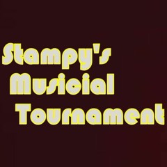 Stampy's Musical Tournament / Lost In The Complex