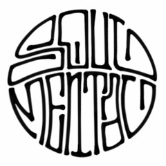 SOULMENTAL B-SIDES
