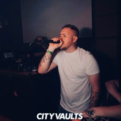 MC FRENCHIE OFFICIAL
