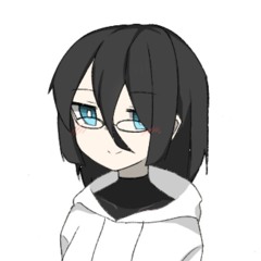 さいおんG