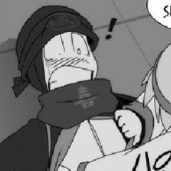 Dave