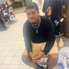 BigDawgTrayvie