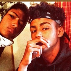 Somed