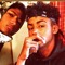 Somed
