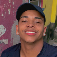 Eu Phzin