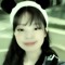 ℓєα ʚ♡ɞ
