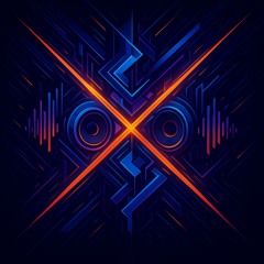 Cryptex