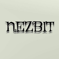 NEZBIT