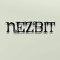 NEZBIT
