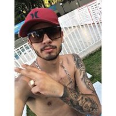 Douglas Bucco