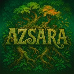 Azsara ૐ