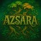 Azsara ૐ