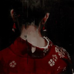 ! Kiyoshi