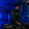 DJLucky