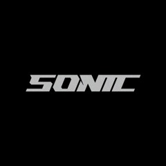 5ONIC
