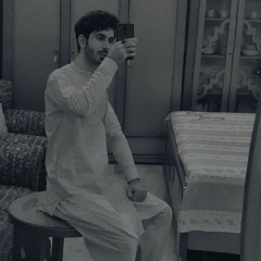 haris