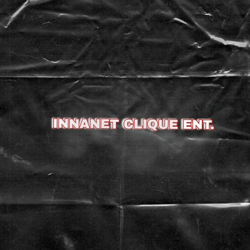 INNANET CLIQUE ENT.’s avatar