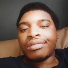 Jaren Vaughn