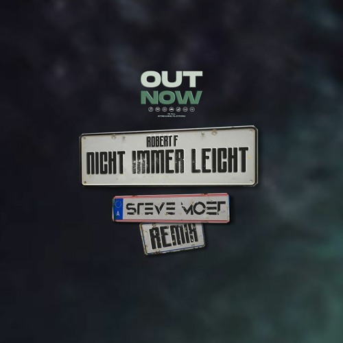 John Summit - La Danza (Steve Moet Remix)