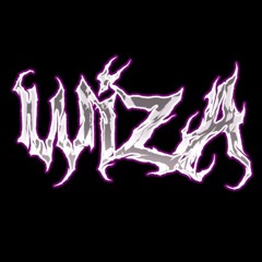 wïza