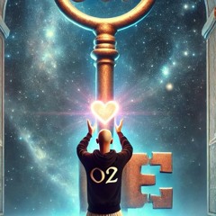 OZ