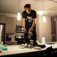 ittz.kam