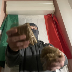OG Soldi