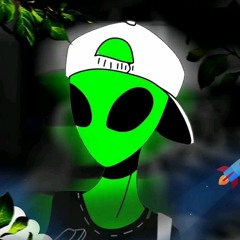 Jhon Jhon🤖