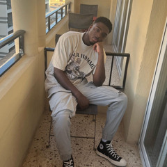 Day_Day7