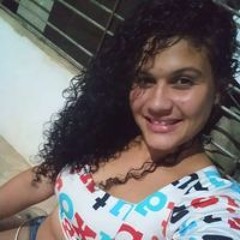 Lele Mirian