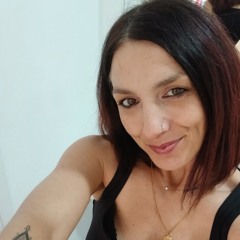 Andi