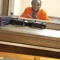Jamar Kiah