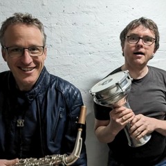 D i e    W o l k e r e i