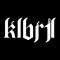 Kalbrajul
