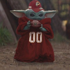 𝓐𝓷𝓽𝓱𝓸𝓷𝔂