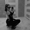 Annely Barlou